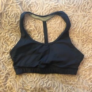 Born Primitive Sports Bra